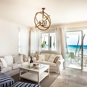 4* Апарт-отель Playa Turquesa Ocean Club